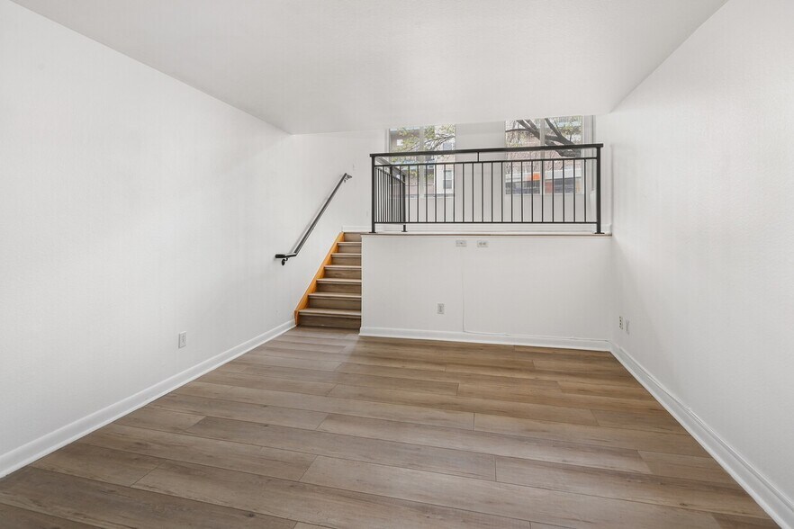 More Photos Of 2501 15th St, Denver Office Residential For Sale