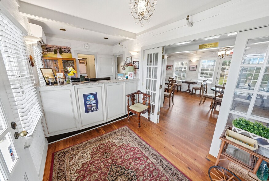More Photos Of 6715 S Croatan Hwy, Nags Head Hotel For Sale