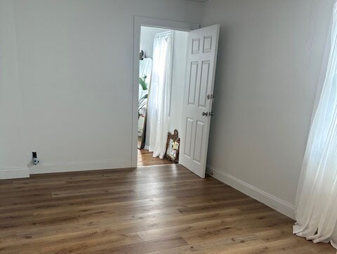 More Photos Of 100-106 State St, Newburgh Freestanding For Sale
