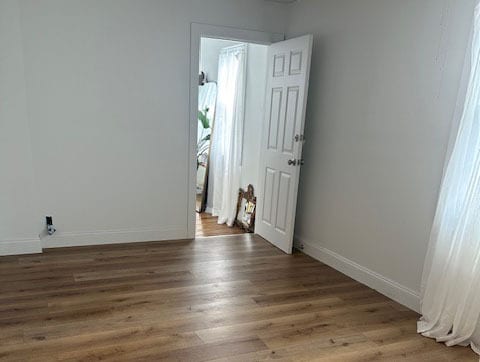More Photos Of 100-106 State St, Newburgh Freestanding For Sale
