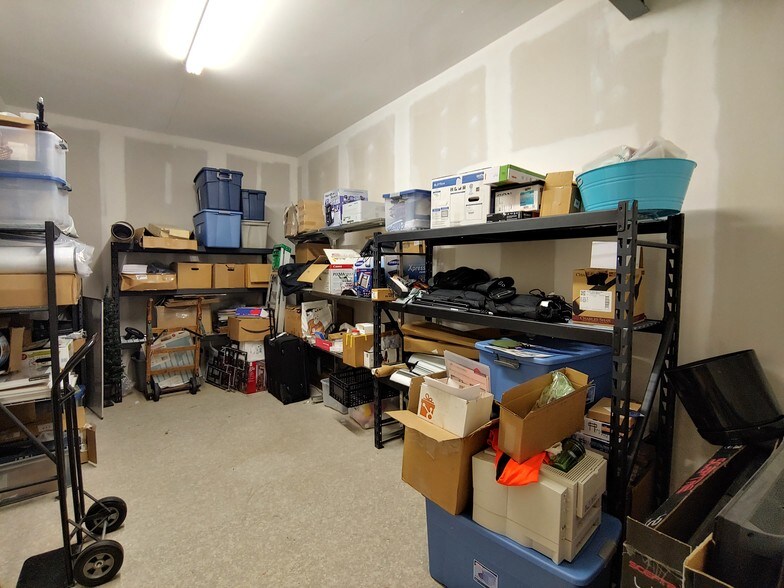 More Photos Of 4270 Piedmont Pky, Greensboro Office For Lease
