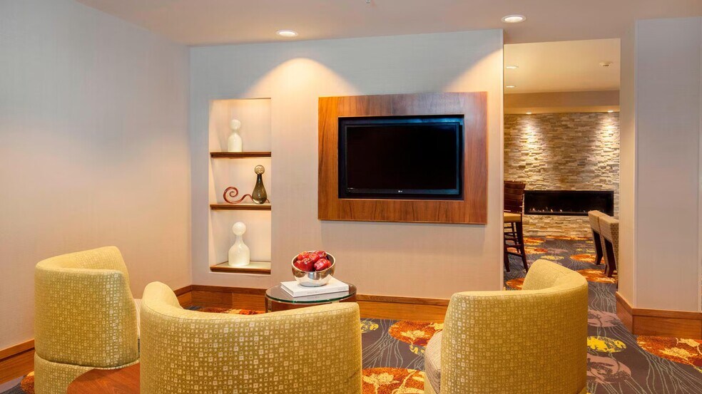 More Photos Of 29 Thornwood Dr, Ithaca Hotel For Sale