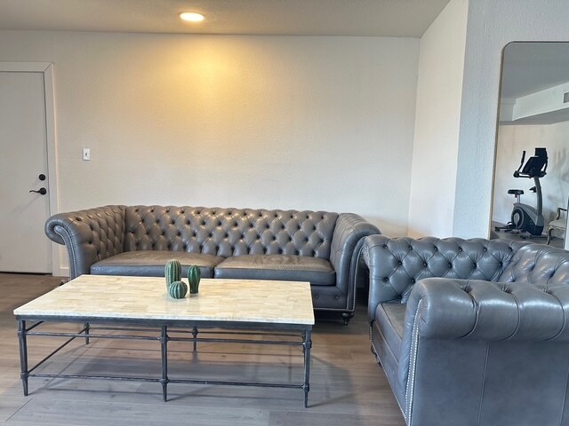 More Photos Of 30th & Sweetwater Ave, Phoenix Assisted Living For Lease
