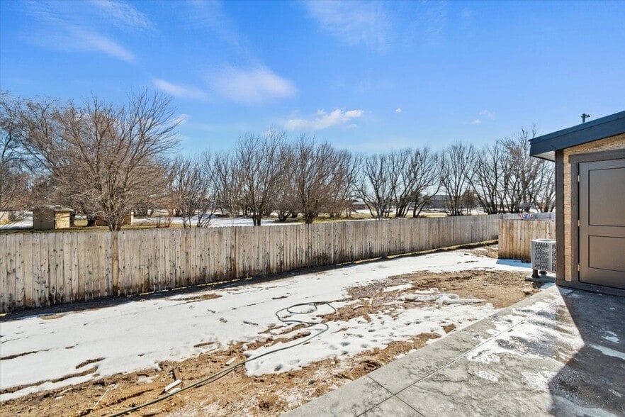 More Photos Of 362-436 W London St, Middleton Manufactured Housing Mobile Home Park For Sale