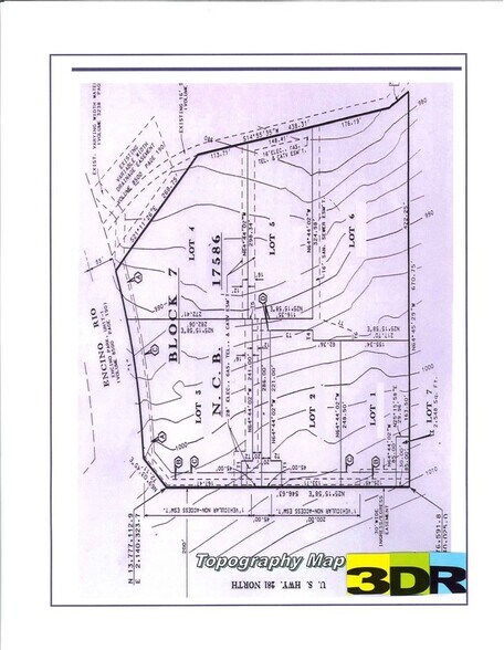 More Photos Of 20202 US Highway 281 N, San Antonio Land For Sale