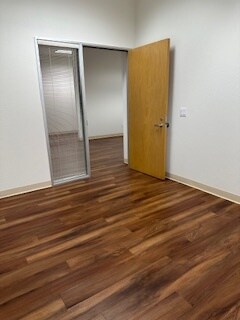 More Photos Of 2130-2162 Ringwood Ave, San Jose Showroom For Sale