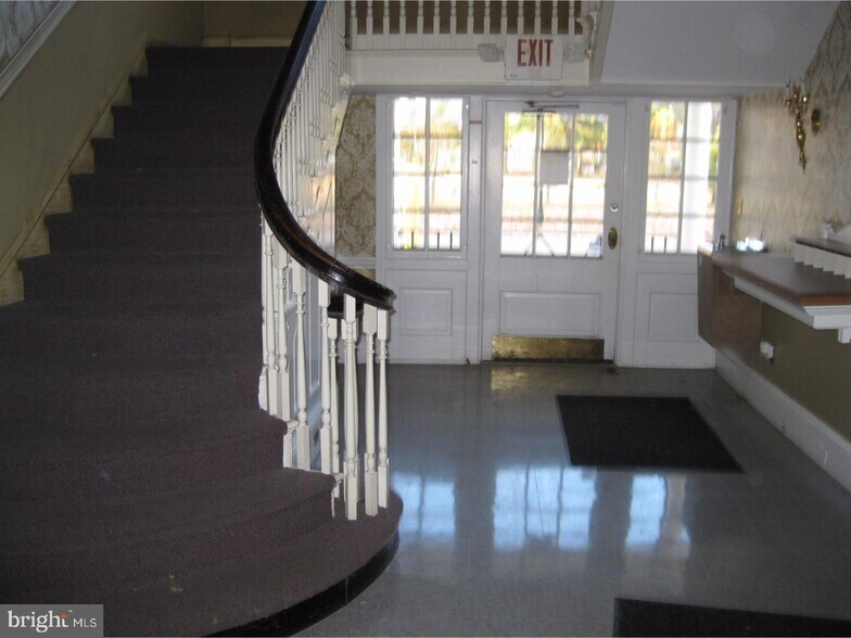 More Photos Of 1 Clubhouse Rd, Browns Mills General Retail For Sale