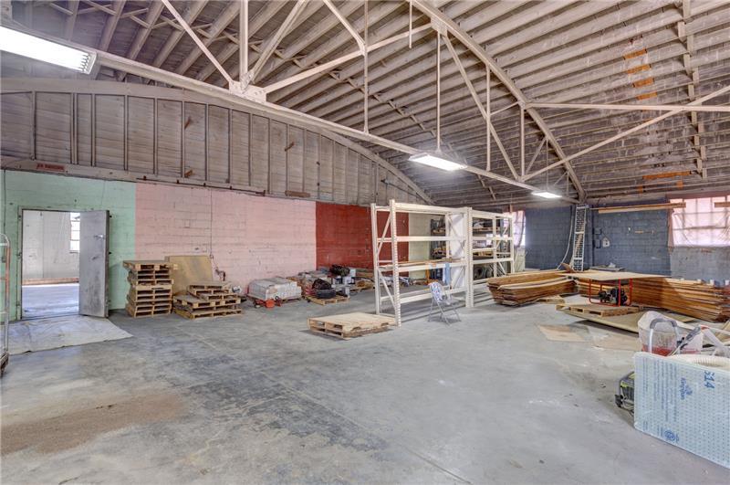 More Photos Of 6220-6226 Raytown Rd, Raytown Flex For Sale