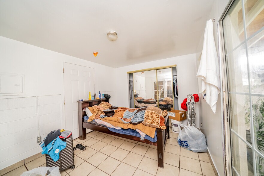 More Photos Of 19340 Jurupa Ave, Bloomington Land For Sale