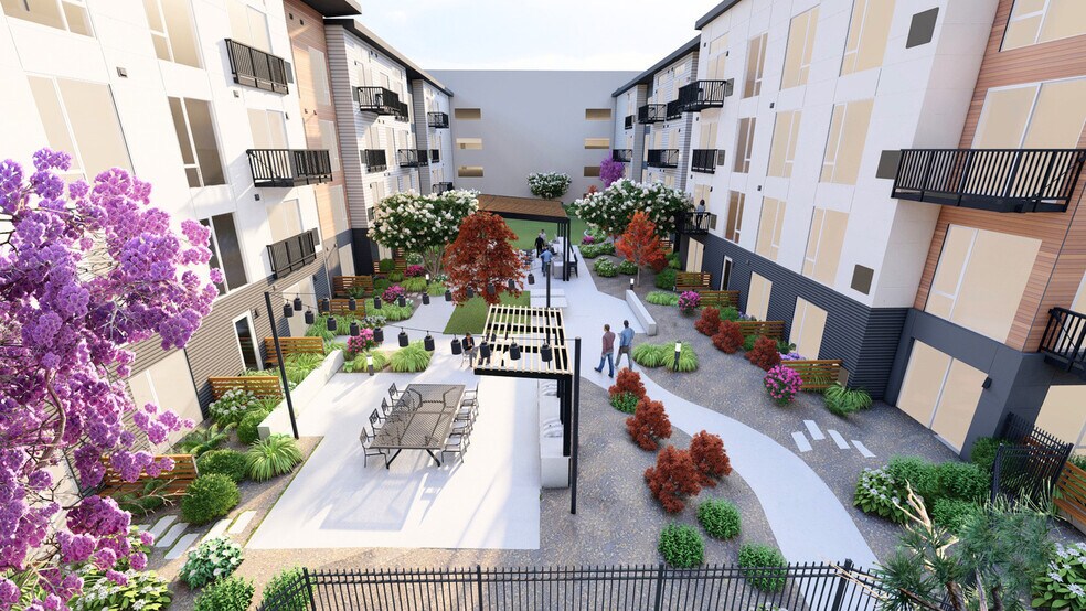 More Photos Of 5222 S Regal St, Spokane Apartments For Lease