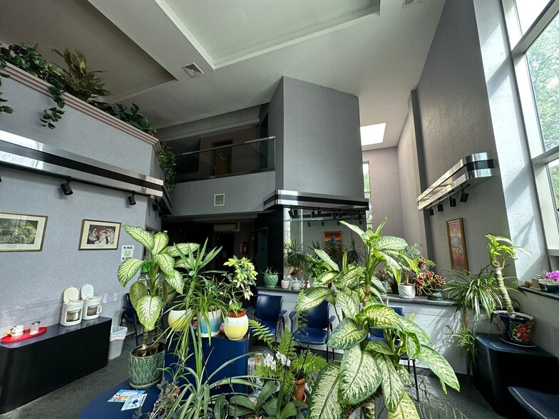 More Photos Of 2700 Ocean Ave, Brooklyn Medical For Sale