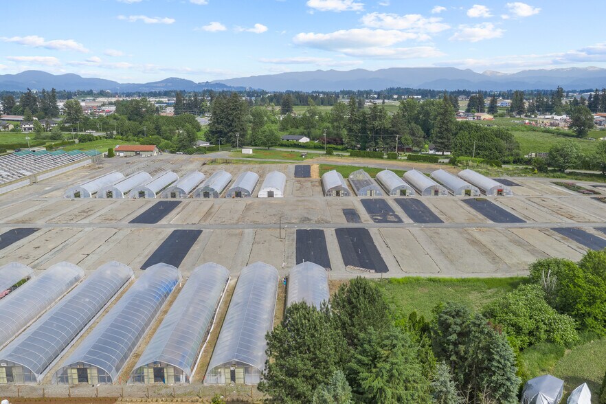 More Photos Of 1831 Peardonville Rd, Abbotsford Land For Sale