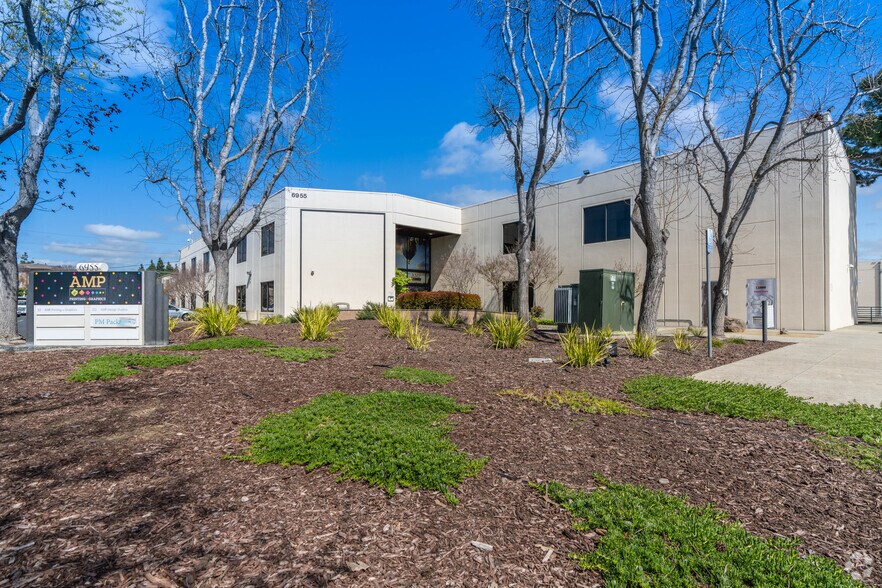 More Photos Of 6955-6979 Sierra Ct, Dublin Light Distribution For Sale