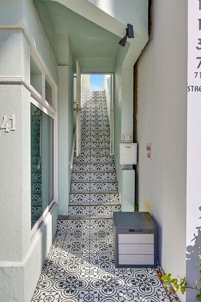 More Photos Of 1141 71st St, Miami Beach Office Residential For Sale