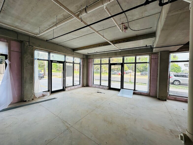 More Photos Of 3734 Speedway Rd, Madison Apartments For Lease