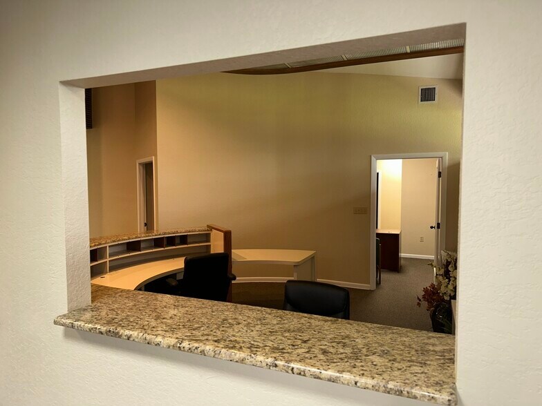 More Photos Of 3875 S Florida Ave, Lakeland Medical For Sale