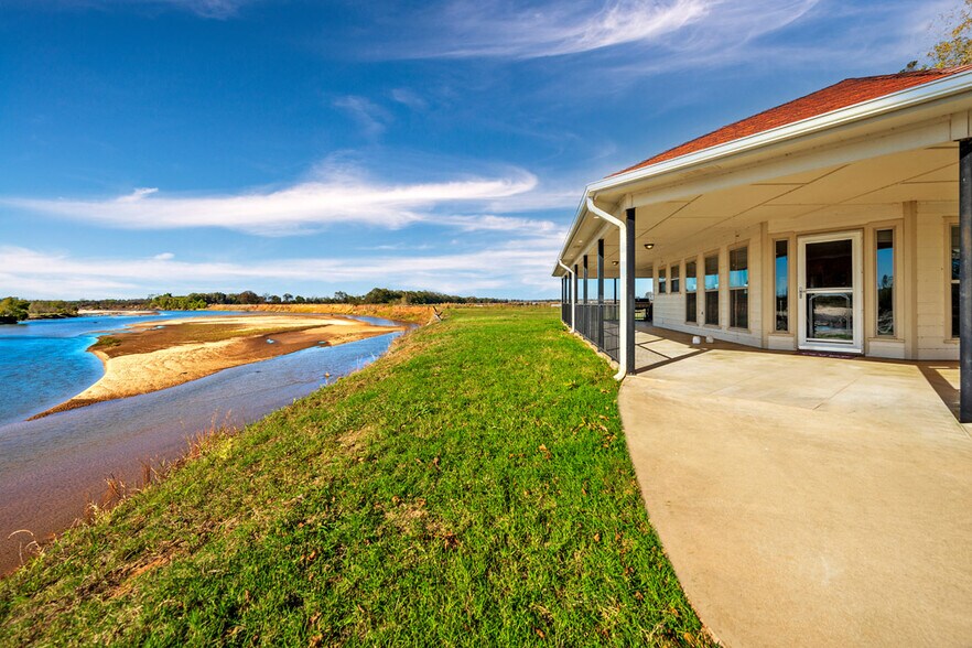 More Photos Of 103 Hyde Lake Rd, Bennington Land For Sale