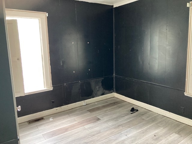 More Photos Of 2637 Sullivant Ave, Columbus Freestanding For Lease