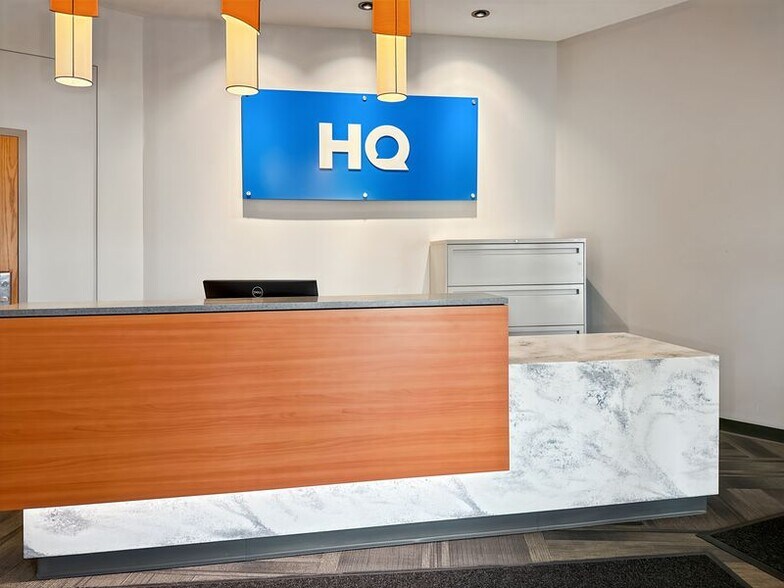 More Photos Of 855 Community Dr, Sauk City Coworking Space