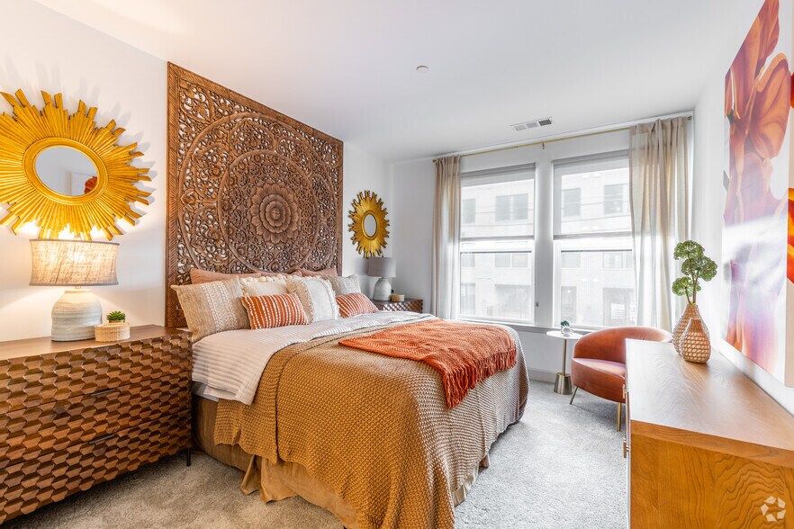 More Photos Of 630-673 Chapel St, New Haven Apartments For Lease