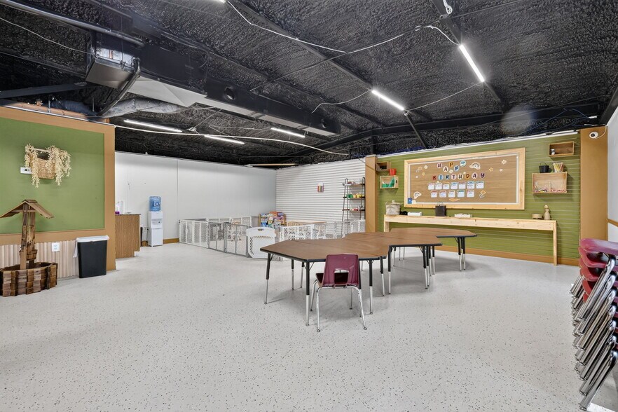 More Photos Of 3207-3229 13th St, Saint Cloud General Retail For Sale
