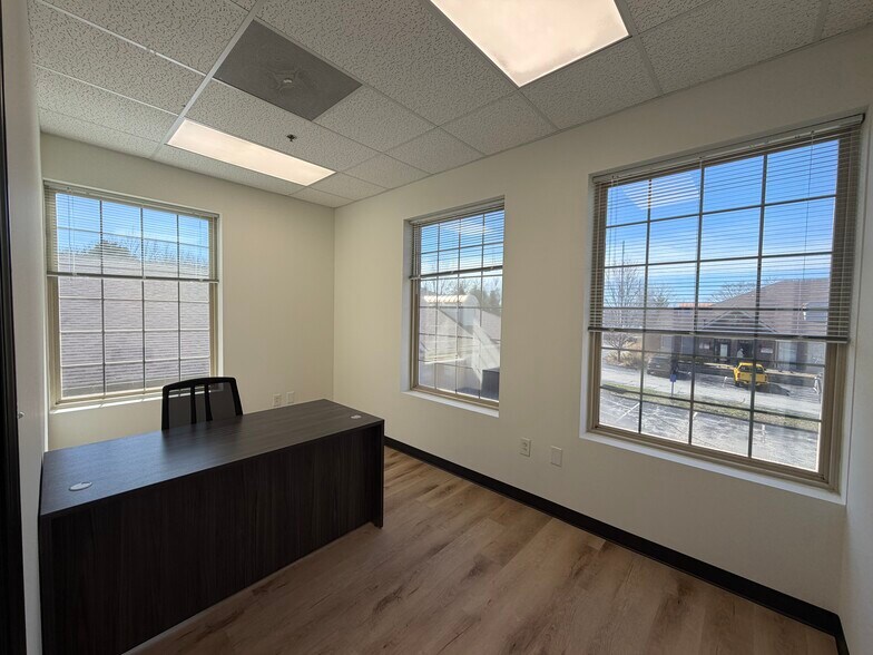More Photos Of 2646 Highway 109, Wildwood Coworking Space