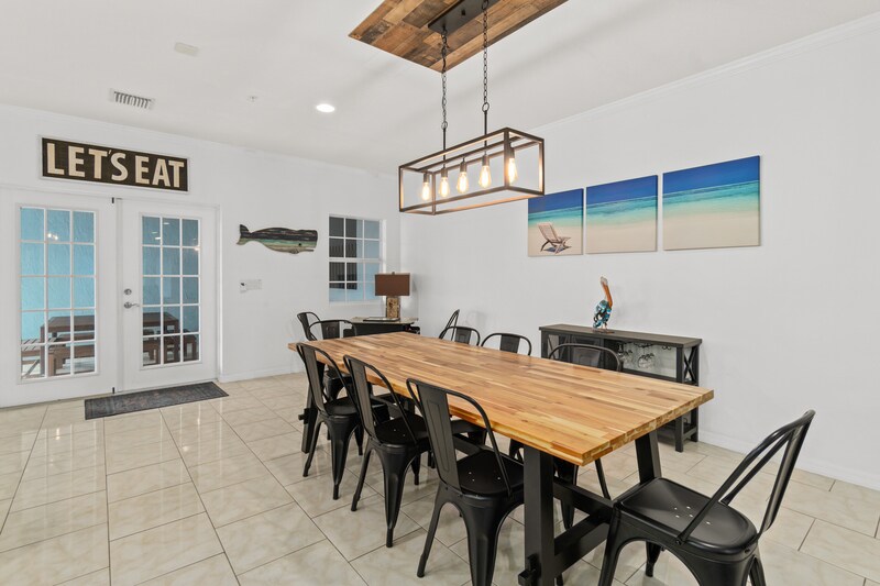 More Photos Of 93-97 Brevard Ave, Cocoa Apartments For Sale