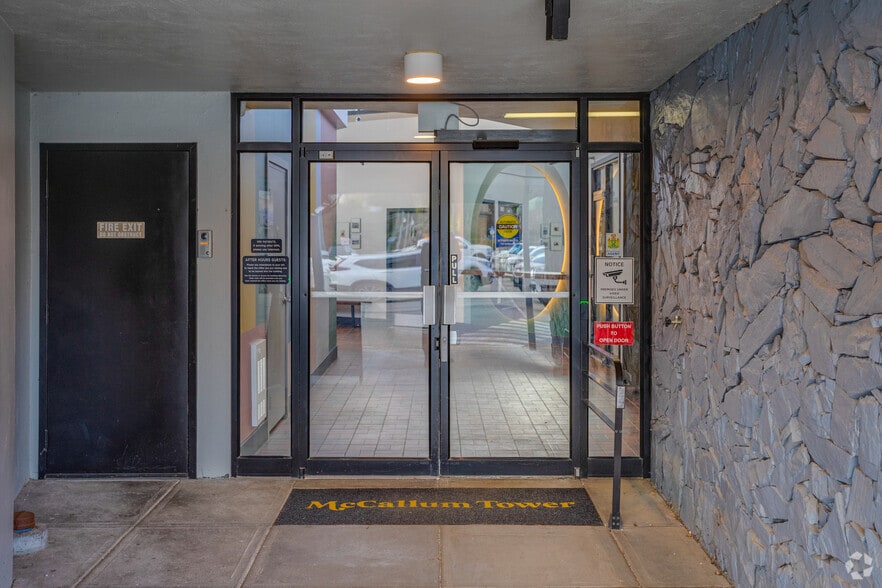 More Photos Of 2125-2151 McCallum Rd, Abbotsford Medical For Lease