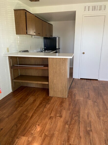 More Photos Of 5519-5557 E Helen St, Tucson Apartments For Sale