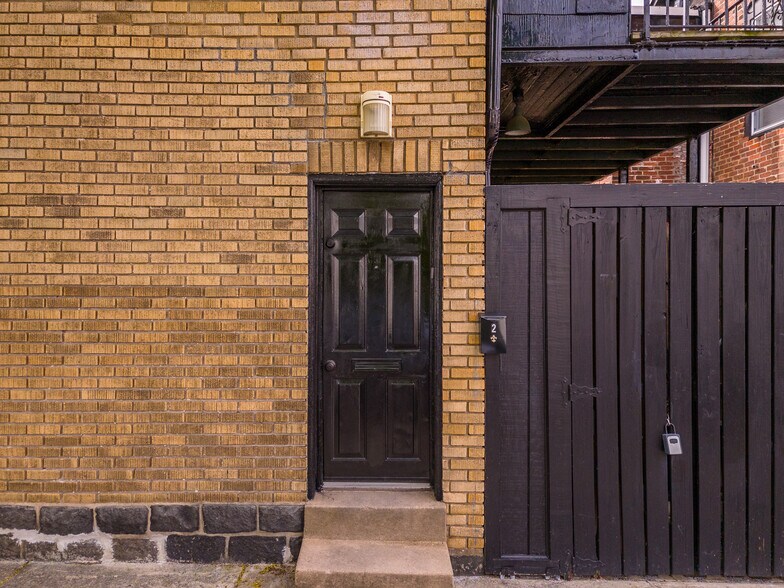 More Photos Of 4146 Pechin St, Philadelphia Apartments For Sale
