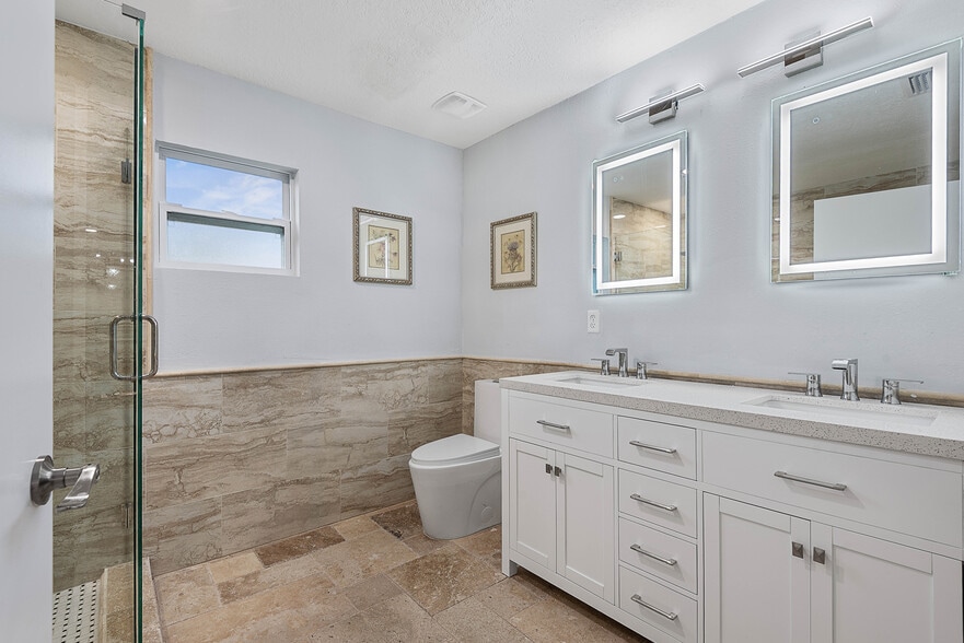 More Photos Of 5062 N Ocean Shore Blvd, Palm Coast Restaurant For Sale