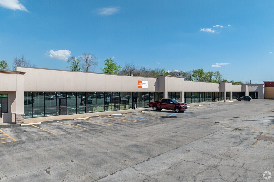 More Photos Of 114-154 Fairmont Pky, Pasadena Unknown For Sale