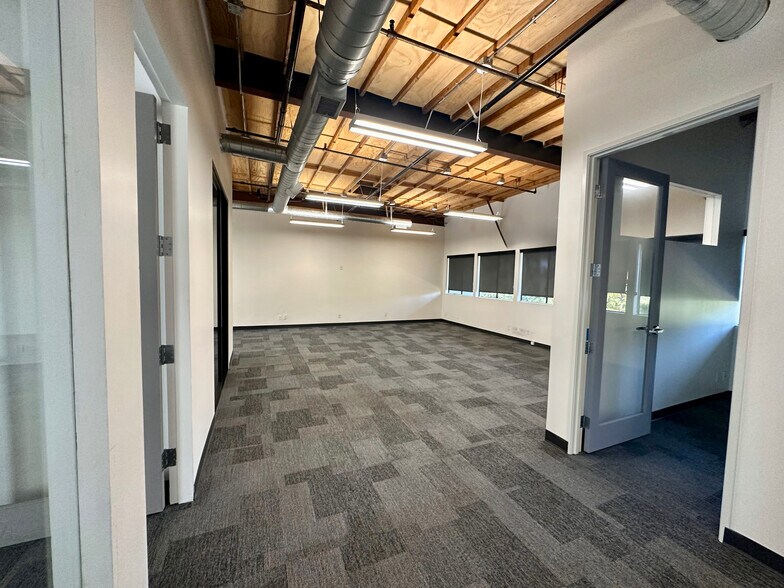 More Photos Of 5839-5855 Green Valley Cir, Culver City Unknown For Lease