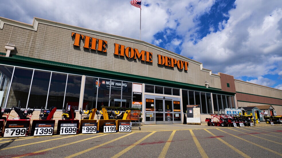 More Photos Of 3160 Silverback Ln, Painted Post Unknown For Lease