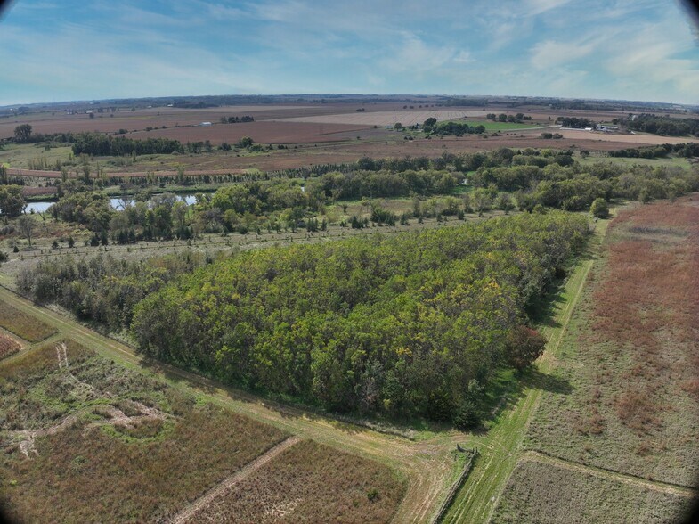 More Photos Of Red Ball Rd, Rockford Land For Sale