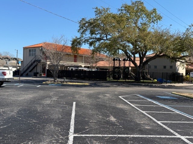 More Photos Of 501 S Dale Mabry Hwy, Tampa Land For Sale