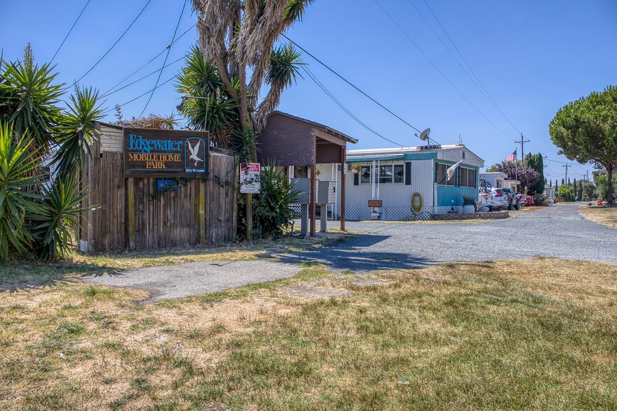 More Photos Of 4222 Lelia Dr, Rio Vista Manufactured Housing Mobile Home Park For Sale