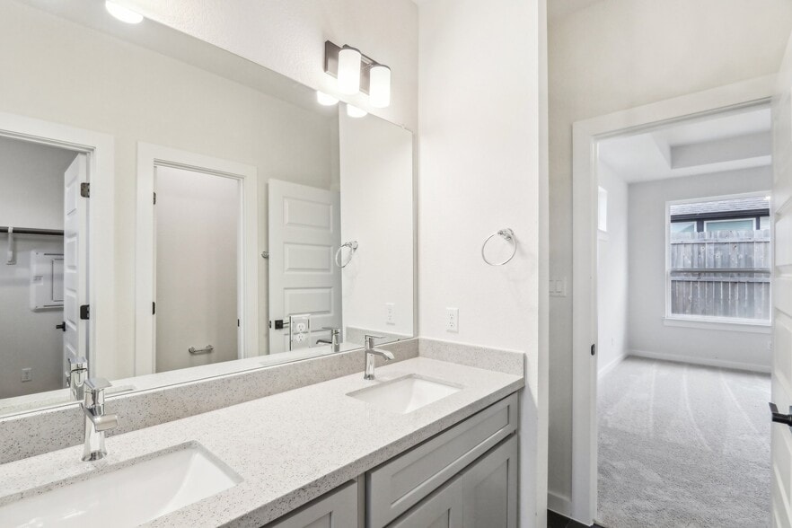 More Photos Of 2600 Gattis School Rd, Round Rock Multifamily For Sale