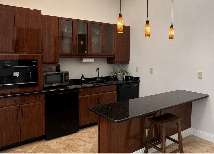 More Photos Of 9480 Corkscrew Palms Cir, Estero Medical For Lease