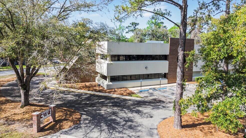 More Photos Of 3660 Hartsfield Rd, Tallahassee Office For Sale