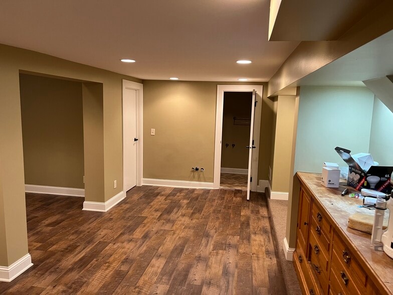 More Photos Of 2600 Johnson St NE, Minneapolis Freestanding For Lease