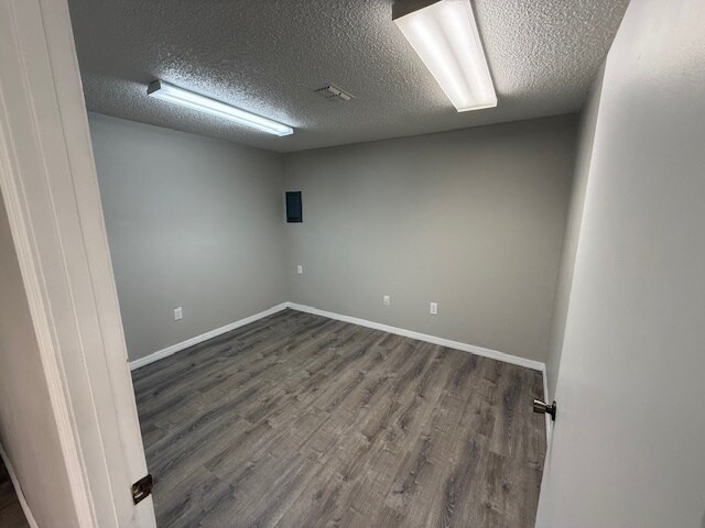 More Photos Of 5739-5749 Gall Blvd, Zephyrhills Medical For Lease