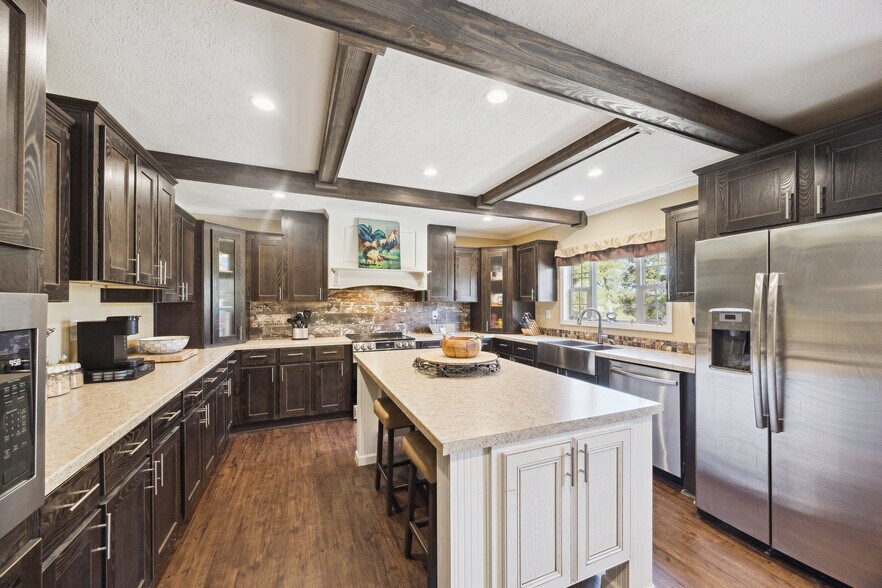 More Photos Of 4835 FM 1452 W, Madisonville Land For Sale