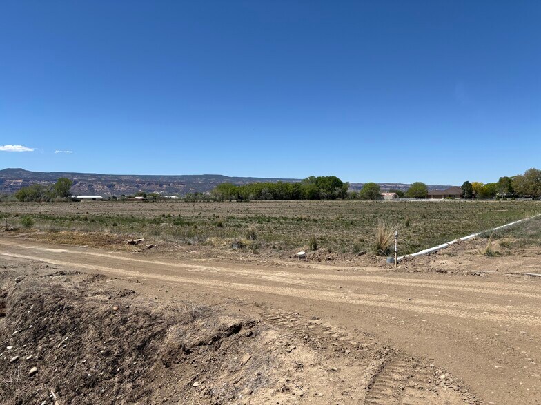 More Photos Of TBD L Road TBD L Road, Fruita Land For Sale