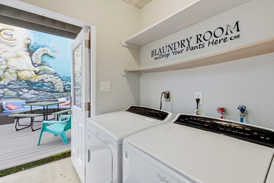 More Photos Of ,  Multifamily For Sale