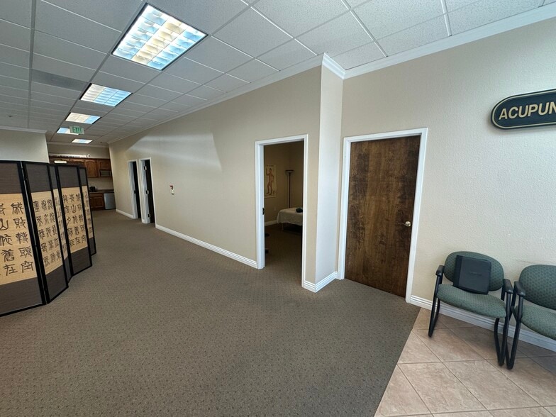 More Photos Of 5159 Lone Tree Way, Antioch Medical For Sale