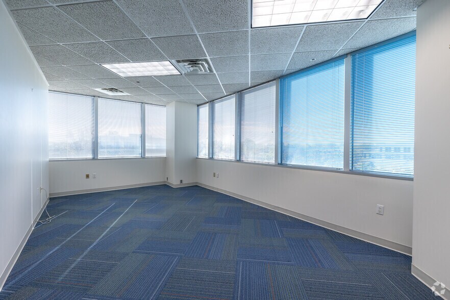 Photo of 4th Floor Ste 470