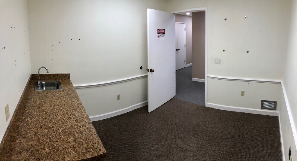More Photos Of 2830 Casa Aloma Way, Winter Park Medical For Lease