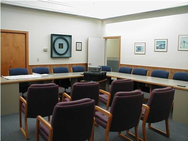 More Photos Of 135 Benning St, Destin Office For Sale