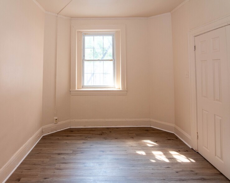 More Photos Of 3612 Eldorado Ave, Gwynn Oak Apartments For Sale